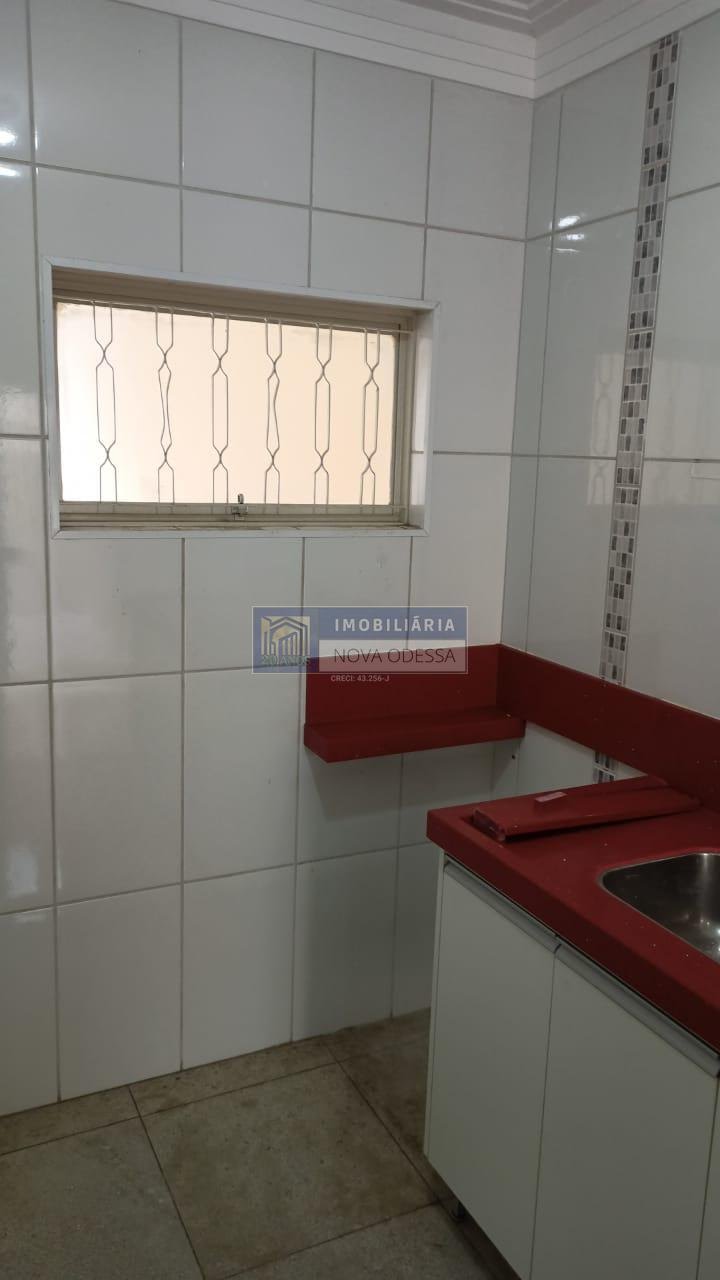 Casa à venda com 2 quartos, 2 banheiros, 2 vagas e 112m² no Parque Nova Carioba, Americana (SP) — foto 20 de 21