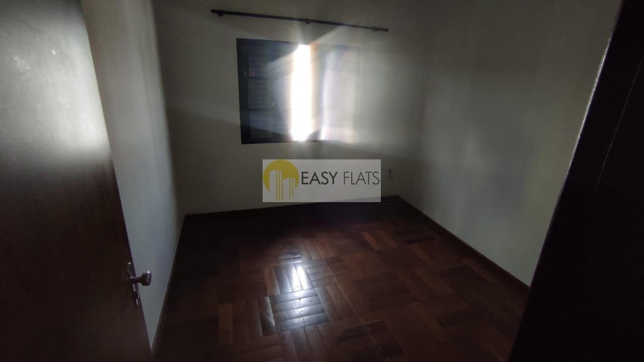 Casa à venda com 3 quartos, 1 suíte, 4 vagas e 250m² no Jardim Santa Terezinha, Taboão da Serra (SP) — foto 26 de 30