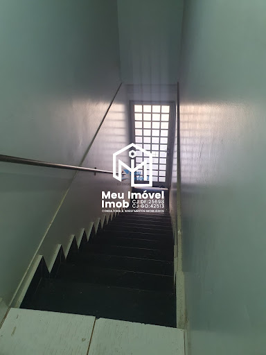 Foto 09