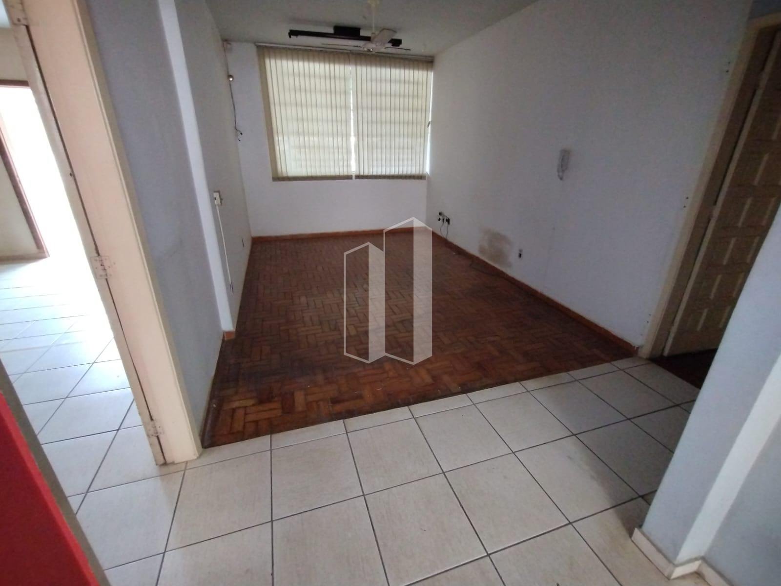 Comercial para alugar com 2 banheiros, 1 vaga e 100m² no Setor Leste Universitário, Goiânia (GO) — foto 14 de 30