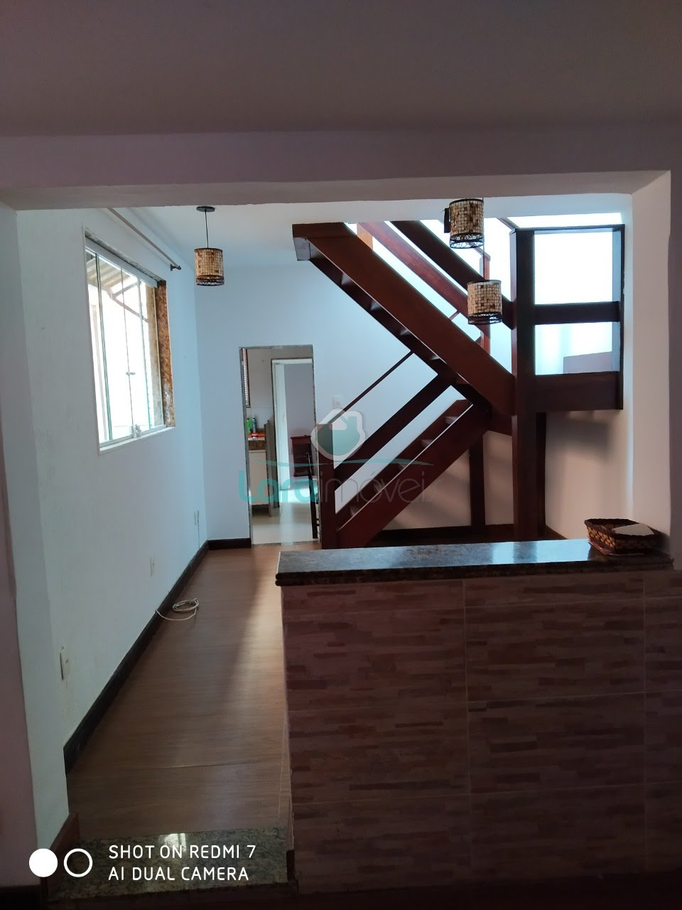 Casa à venda com 3 quartos, 1 suíte, 1 vaga e 158m² no Centro, Macaé (RJ) — foto 7 de 13