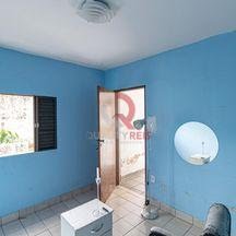 Sobrado, 5 quartos, 560 m² - Foto 37