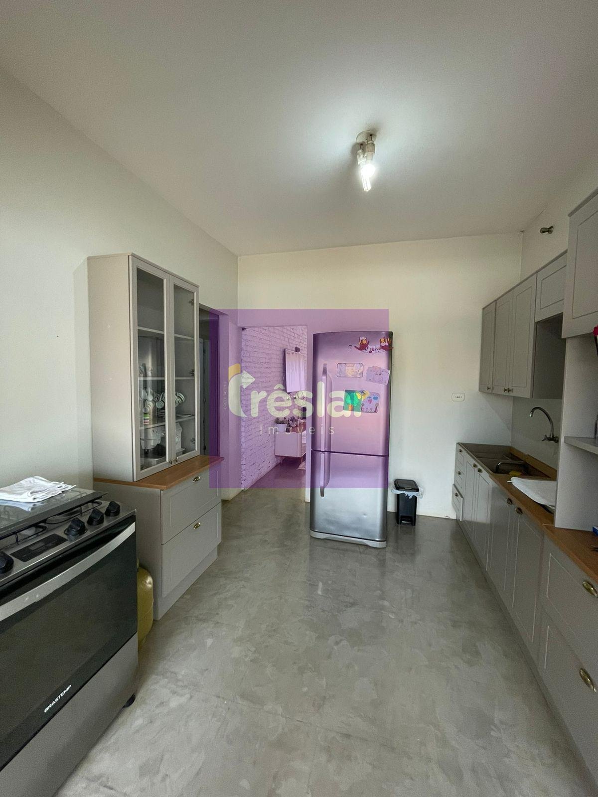 Casa à venda com 3 quartos, 1 suíte, 5 vagas e 250m² no Jardim Santa Julia, Três Lagoas (MS) — foto 16 de 26