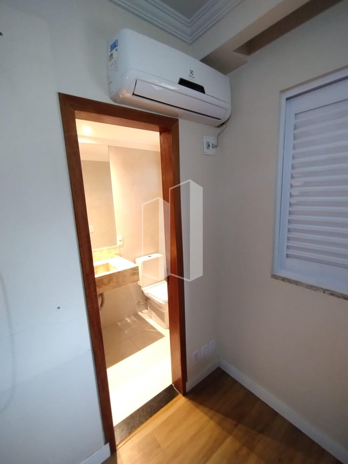 Casa para alugar com 4 quartos, 1 suíte, 2 vagas e 200m² no Parque Anhanguera, Goiânia (GO) — foto 27 de 30