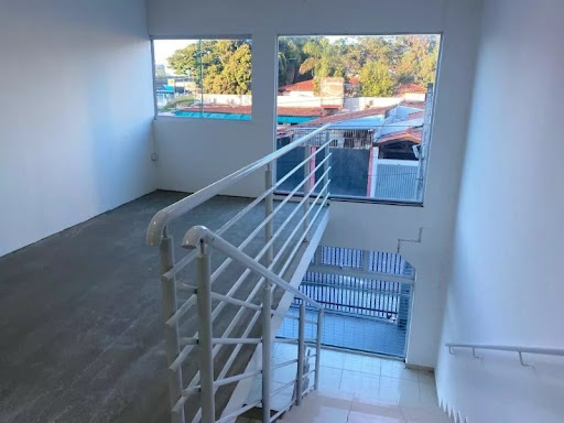 Foto 03