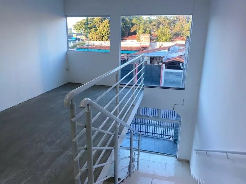 Foto 03