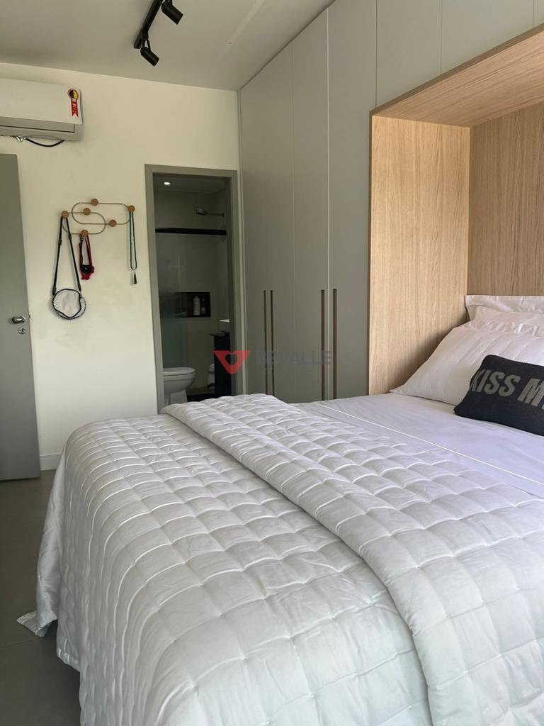 Apartamento à venda com 3 quartos, 1 suíte, 1 vaga e 140m² no Lagoa, Rio de Janeiro (RJ) — foto 17 de 20