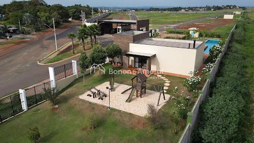 Terreno, 12 m² - Foto 1