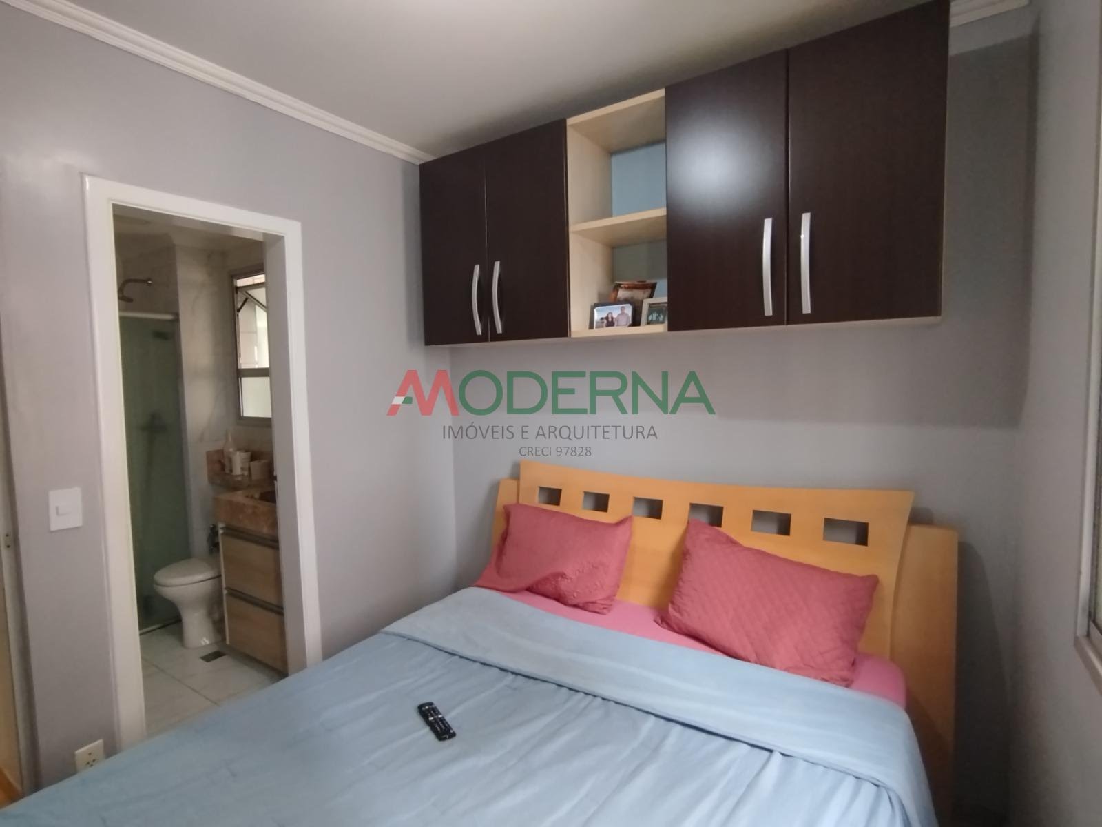 Apartamento à venda com 3 quartos, 1 banheiro e 58m² no Paulicéia, São Bernardo do Campo (SP) — foto 12 de 22