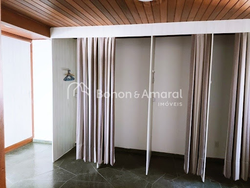 Sala-Conjunto, 223 m² - Foto 29