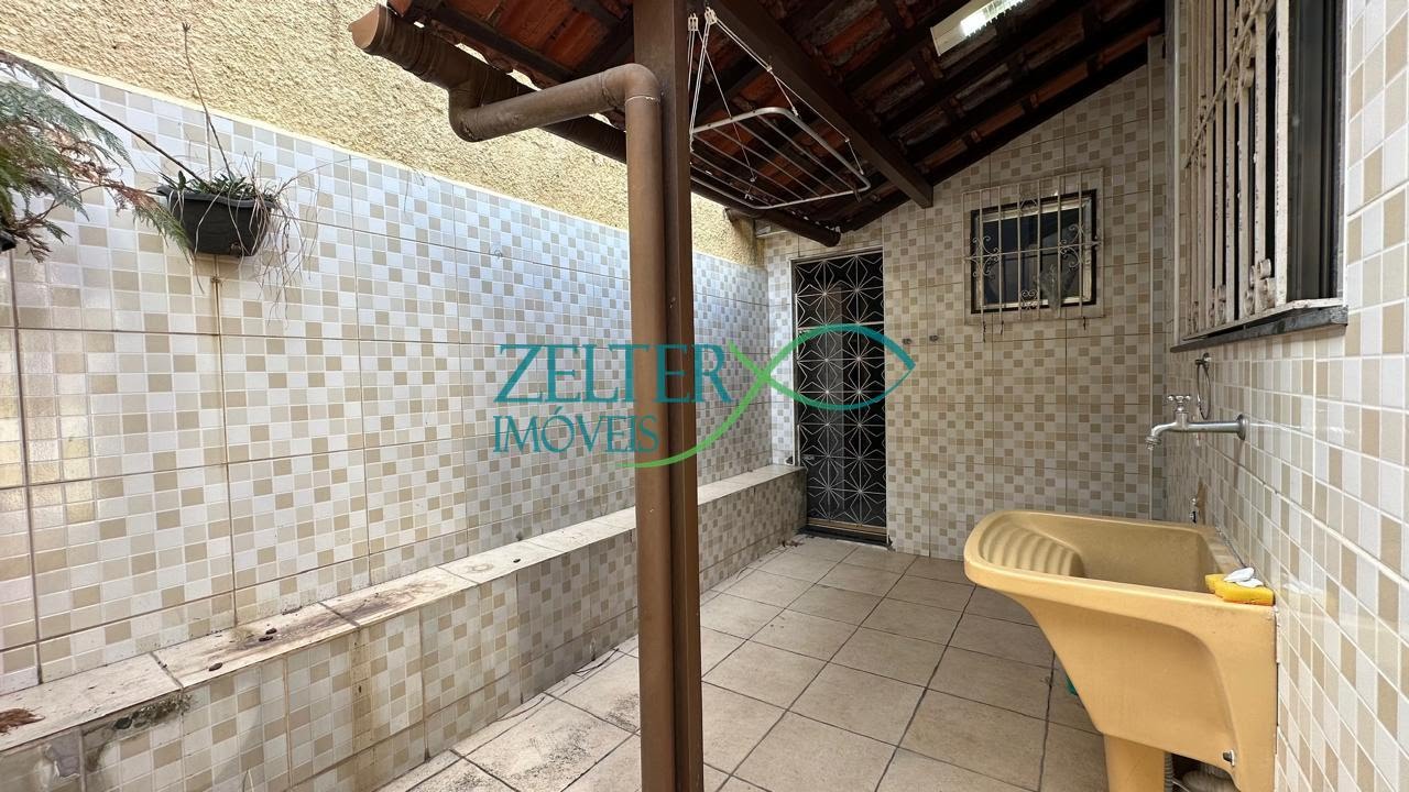 Casa à venda com 2 quartos, 1 suíte, 1 vaga e 55m² no Vila da Penha, Rio de Janeiro (RJ) — foto 30 de 30
