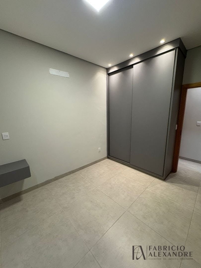 Casa à venda com 3 quartos, 1 suíte, 2 vagas e 140m² no Condomínio Eville dos Ipês, Bady Bassitt (SP) — foto 19 de 22