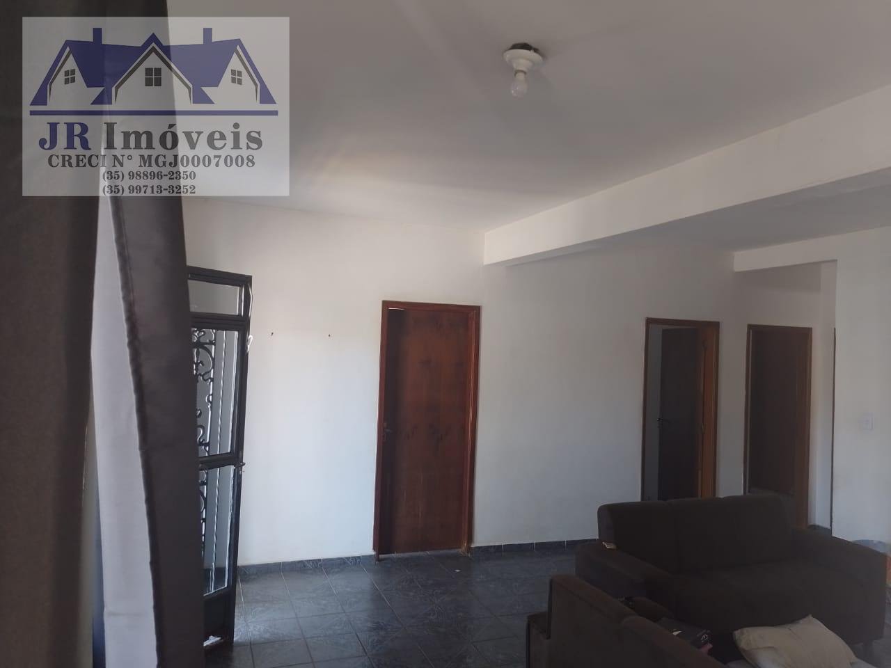 Comercial à venda com 1081m² no Sao Francisco, Brazópolis (MG) — foto 11 de 21