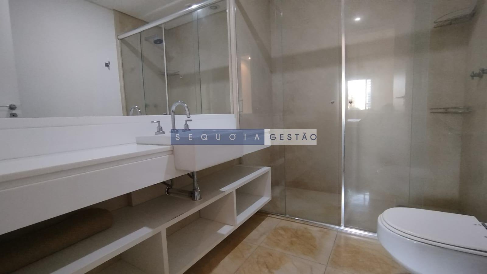 Apartamento à venda com 1 quarto, 1 suíte, 2 vagas e 93m² no Itaim Bibi, São Paulo (SP) — foto 12 de 30