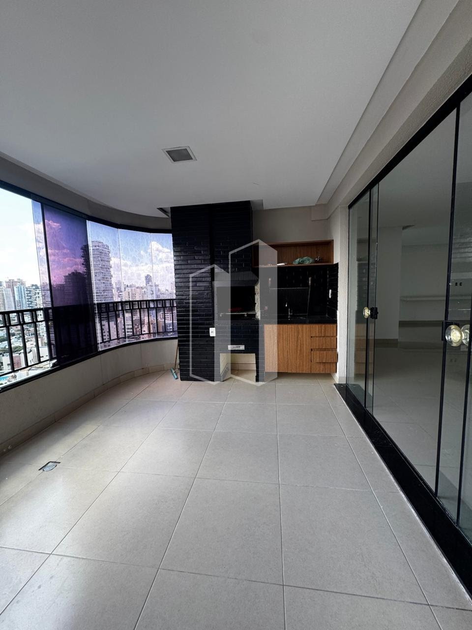 Apartamento, 4 quartos, 162 m² - Foto 7