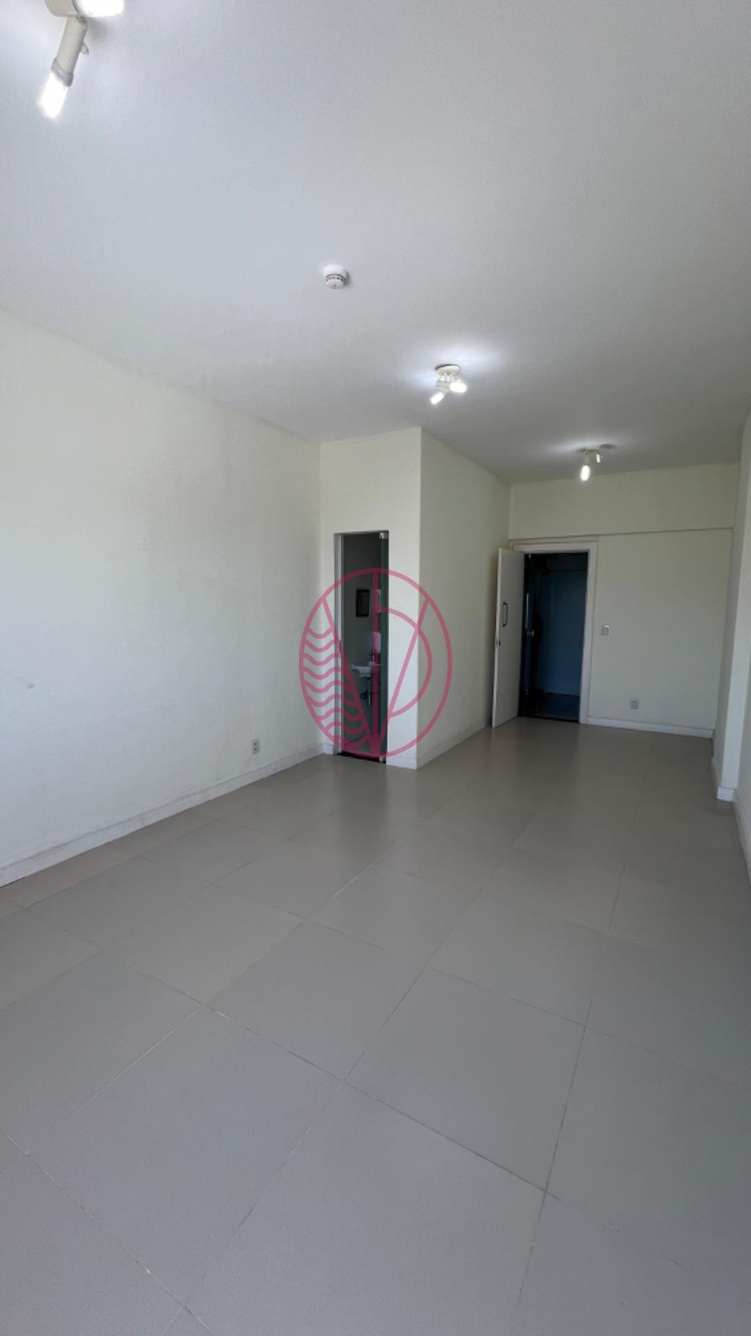 Comercial para alugar com 1 banheiro, 1 vaga e 29m² no Brotas, Salvador (BA) — foto 19 de 26