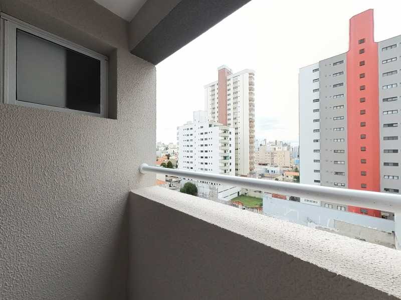 IMG_20250319_122754_00_826_202