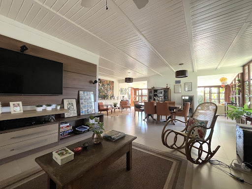 Home Theater
