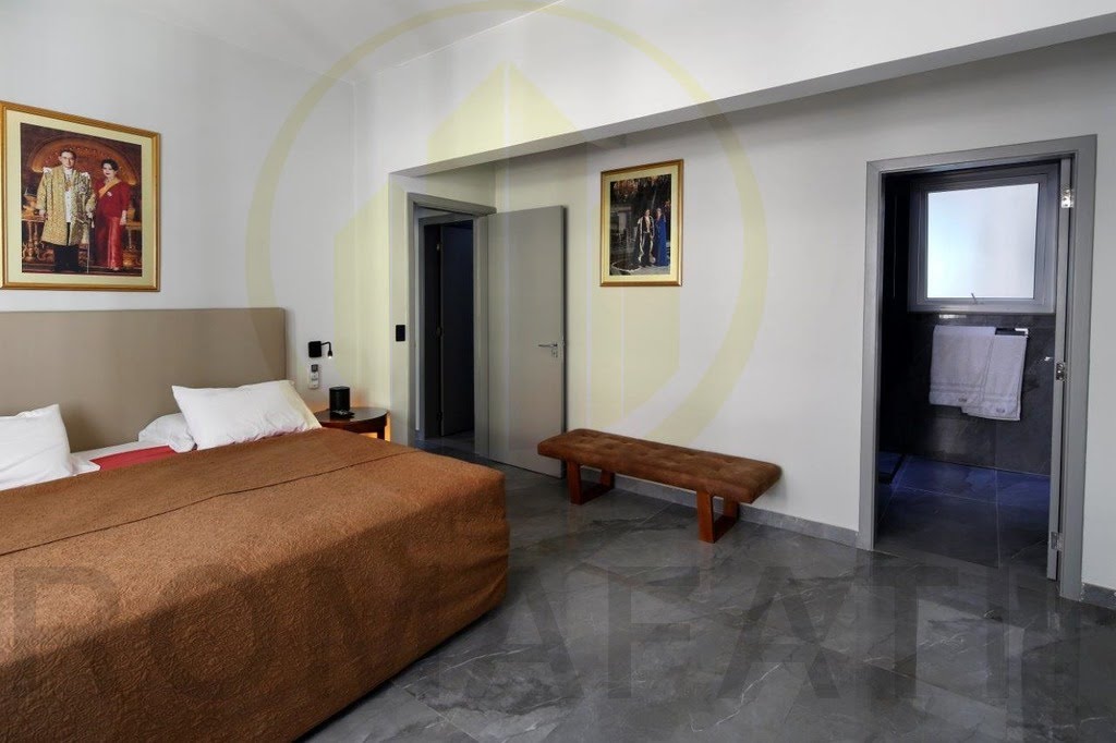 Apartamento à venda com 3 quartos, 2 suítes, 1 vaga e 225m² no Copacabana, Rio de Janeiro (RJ) — foto 14 de 20