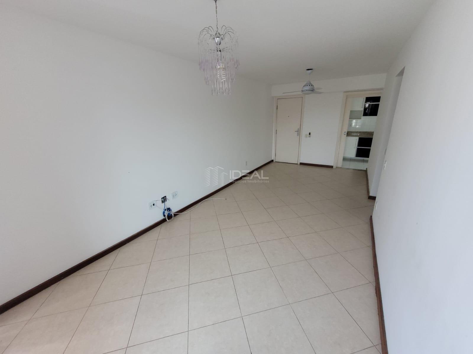 Apartamento à venda com 2 quartos, 1 suíte, 1 vaga e 65m² no Parque São Caetano, Campos dos Goytacazes (RJ) — foto 6 de 30