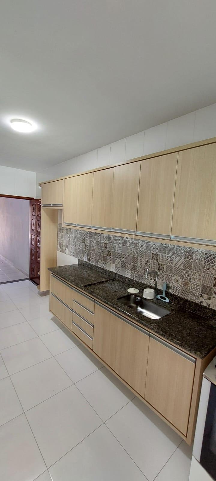Casa à venda com 2 quartos, 1 suíte, 2 vagas e 105m² no Parque Joquei Club, Campos dos Goytacazes (RJ) — foto 3 de 14