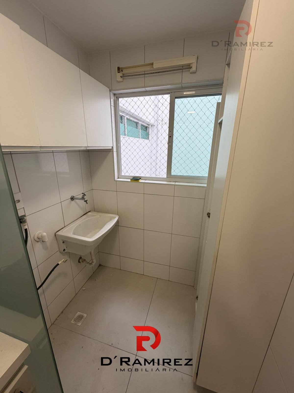 Apartamento para alugar com 2 quartos, 1 suíte, 1 vaga e 67m² no Renascença, São Luís (MA) — foto 13 de 28