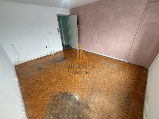 Sala para  locação em Tatuapé, São Paulo - 23m² de área útil por R$2.100