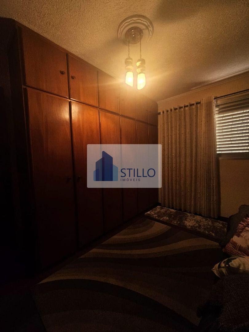 Casa à venda com 3 quartos, 1 suíte, 4 vagas e 190m² no Vila Esperança, São Paulo (SP) — foto 11 de 29