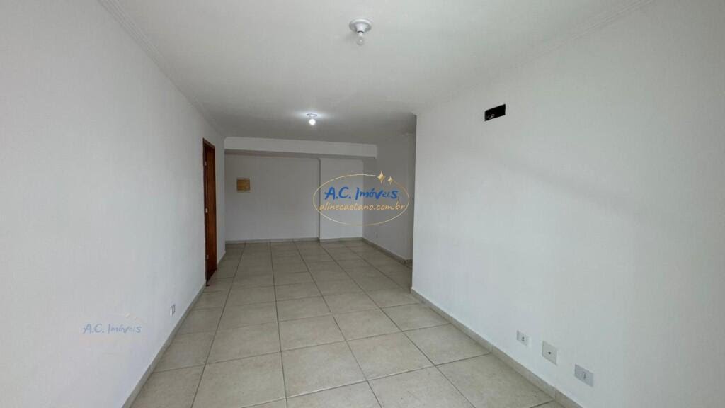 Apartamento à venda com 4 quartos, 3 suítes, 3 vagas e 157m² no Guilhermina, Praia Grande (SP) — foto 29 de 30