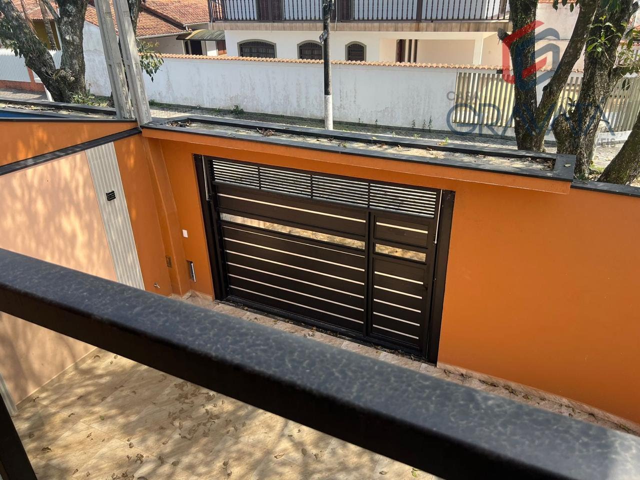 Casa à venda com 3 quartos, 3 suítes, 3 vagas e 126m² no Jardim Suarão, Itanhaém (SP) — foto 11 de 22