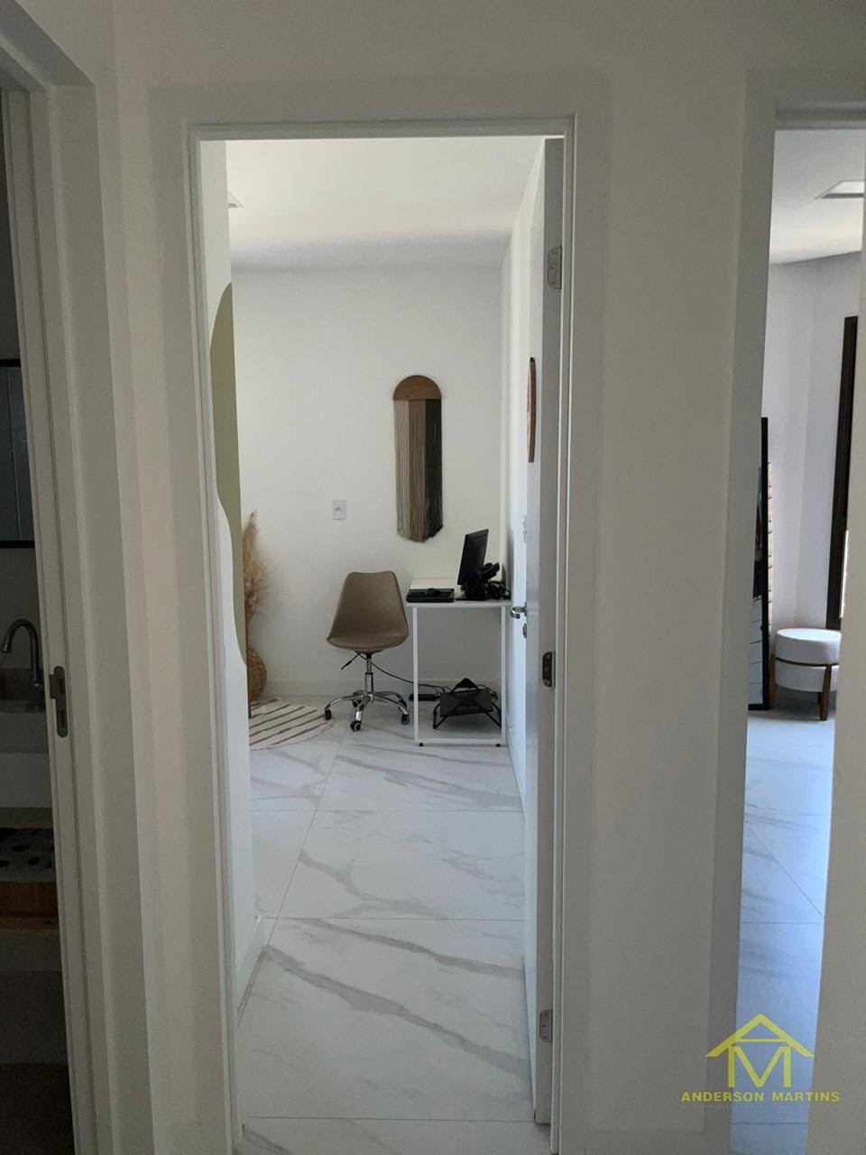 Apartamento à venda com 3 quartos, 2 banheiros, 2 vagas e 75m² no Praia de Itaparica, Vila Velha (ES) — foto 10 de 20