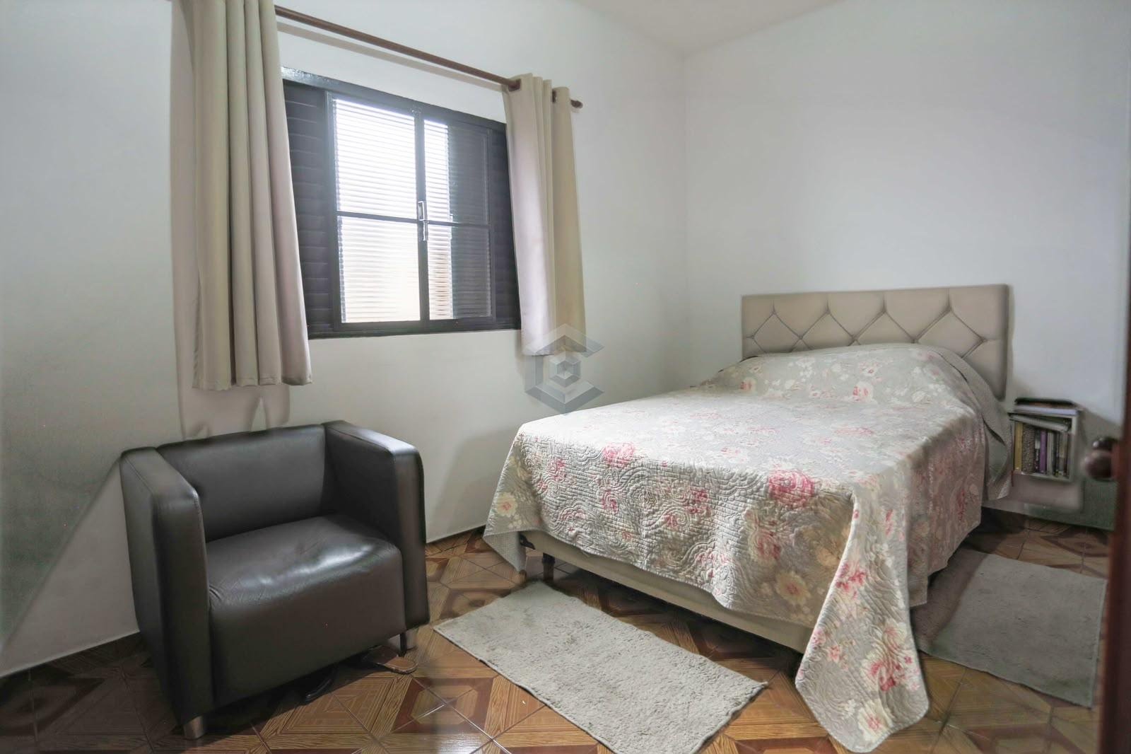 Casa à venda com 4 quartos, 2 banheiros, 4 vagas e 192m² no Central Parque Sorocaba, Sorocaba (SP) — foto 23 de 30