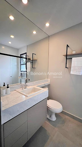 Apartamento, 2 quartos, 62 m² - Foto 12
