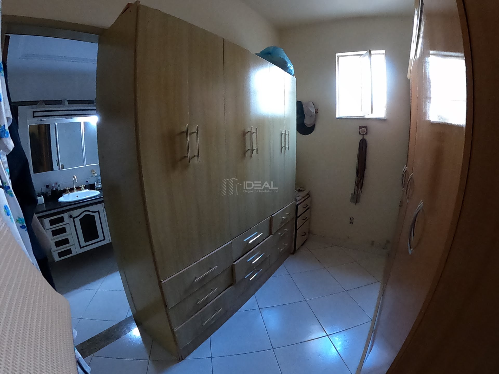 Casa à venda com 5 quartos, 1 suíte, 4 vagas e 438m² no Parque São Caetano, Campos dos Goytacazes (RJ) — foto 30 de 30