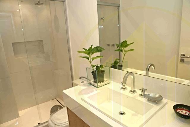 Apartamento à venda com 5 quartos, 5 suítes, 1 vaga e 300m² no Copacabana, Rio de Janeiro (RJ) — foto 17 de 19