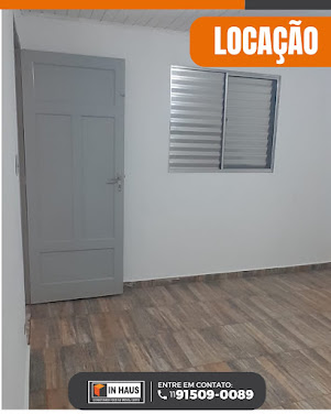 Casa em Vila Mariana  -  São Paulo