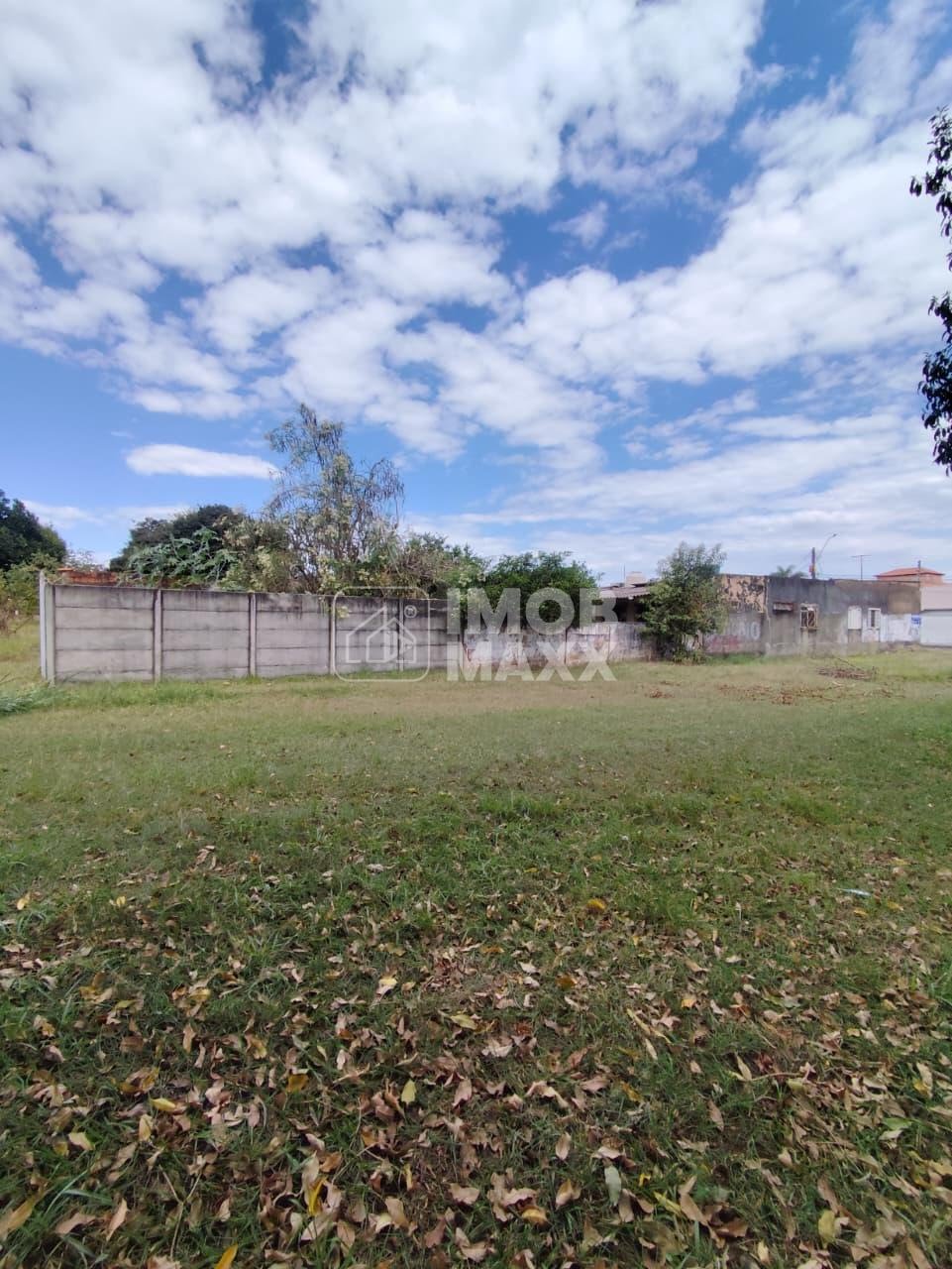 Casa, 3 quartos, 358 m² - Foto 14