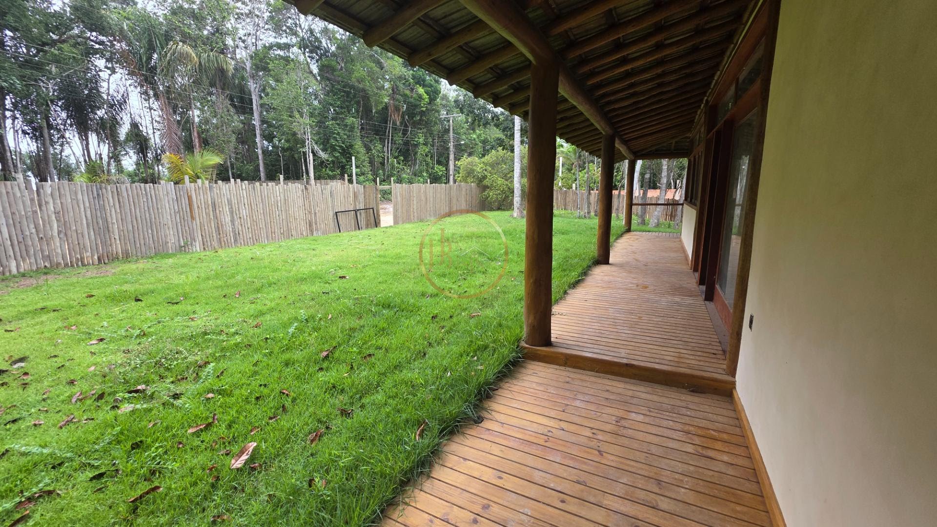 Casa à venda com 3 quartos, 3 suítes, 5 vagas e 350m² no Praia dos Lenções, Santa Cruz Cabrália (BA) — foto 21 de 30