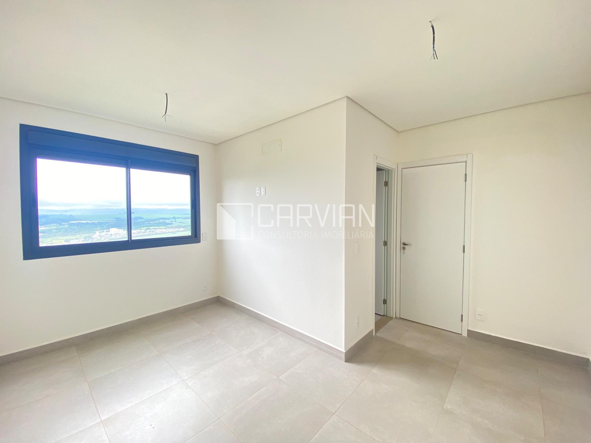 Apartamento à venda com 1 quarto, 1 suíte, 1 vaga e 64m² no Condomínio Guaporé, Ribeirão Preto (SP) — foto 18 de 30