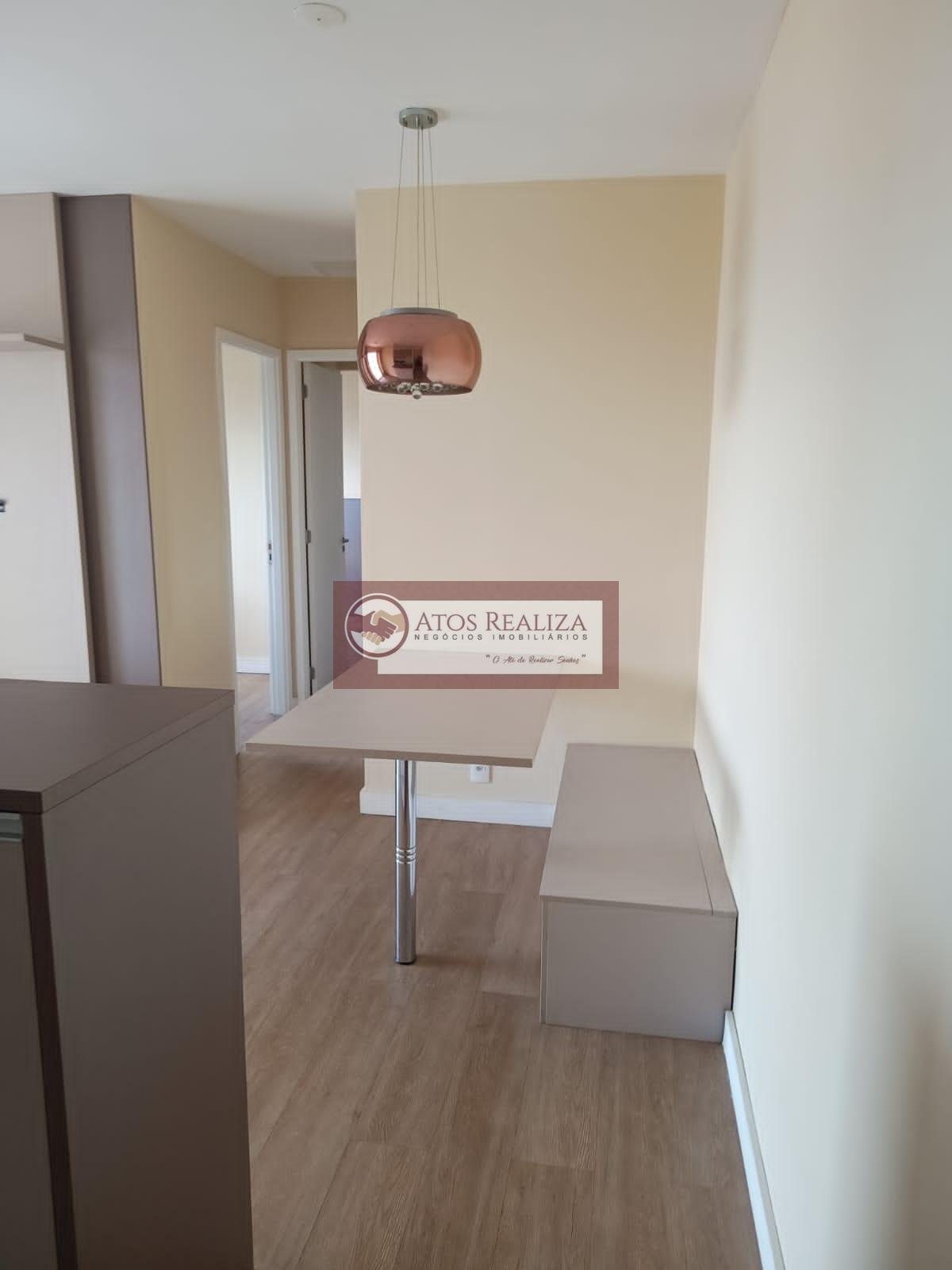 Apartamento à venda com 2 quartos, 1 suíte, 1 vaga e 56m² no Ipiranga, São Paulo (SP) — foto 30 de 30