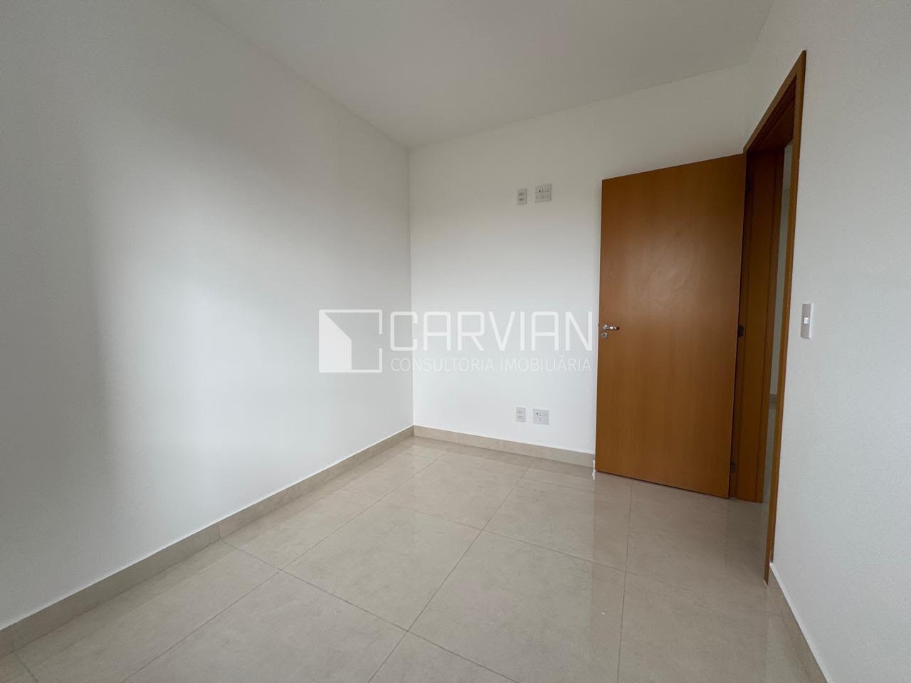 Apartamento à venda com 2 quartos, 1 suíte, 2 vagas e 72m² no Ribeirânia, Ribeirão Preto (SP) — foto 15 de 23