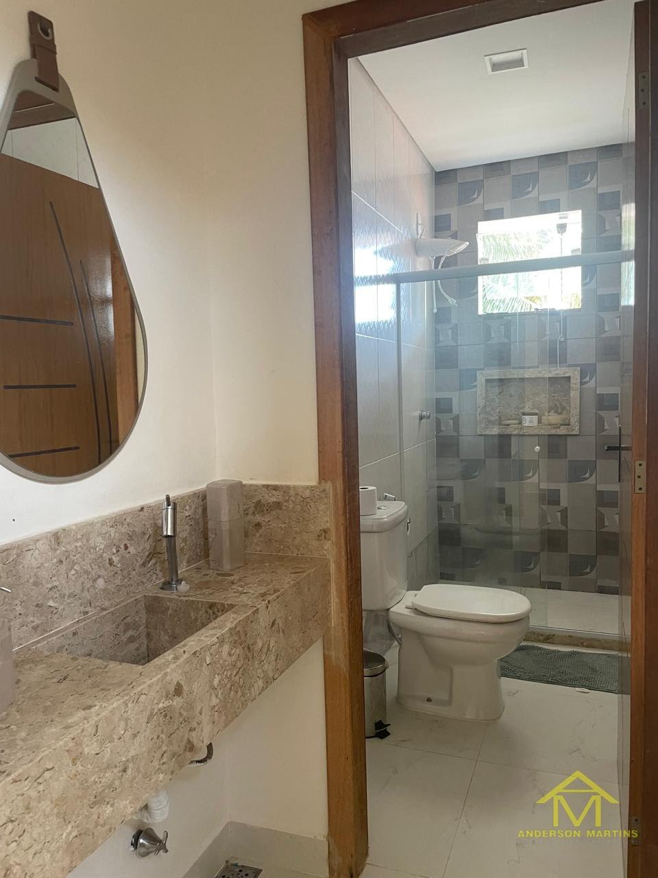 Casa, 4 quartos, 172 m² - Foto 30