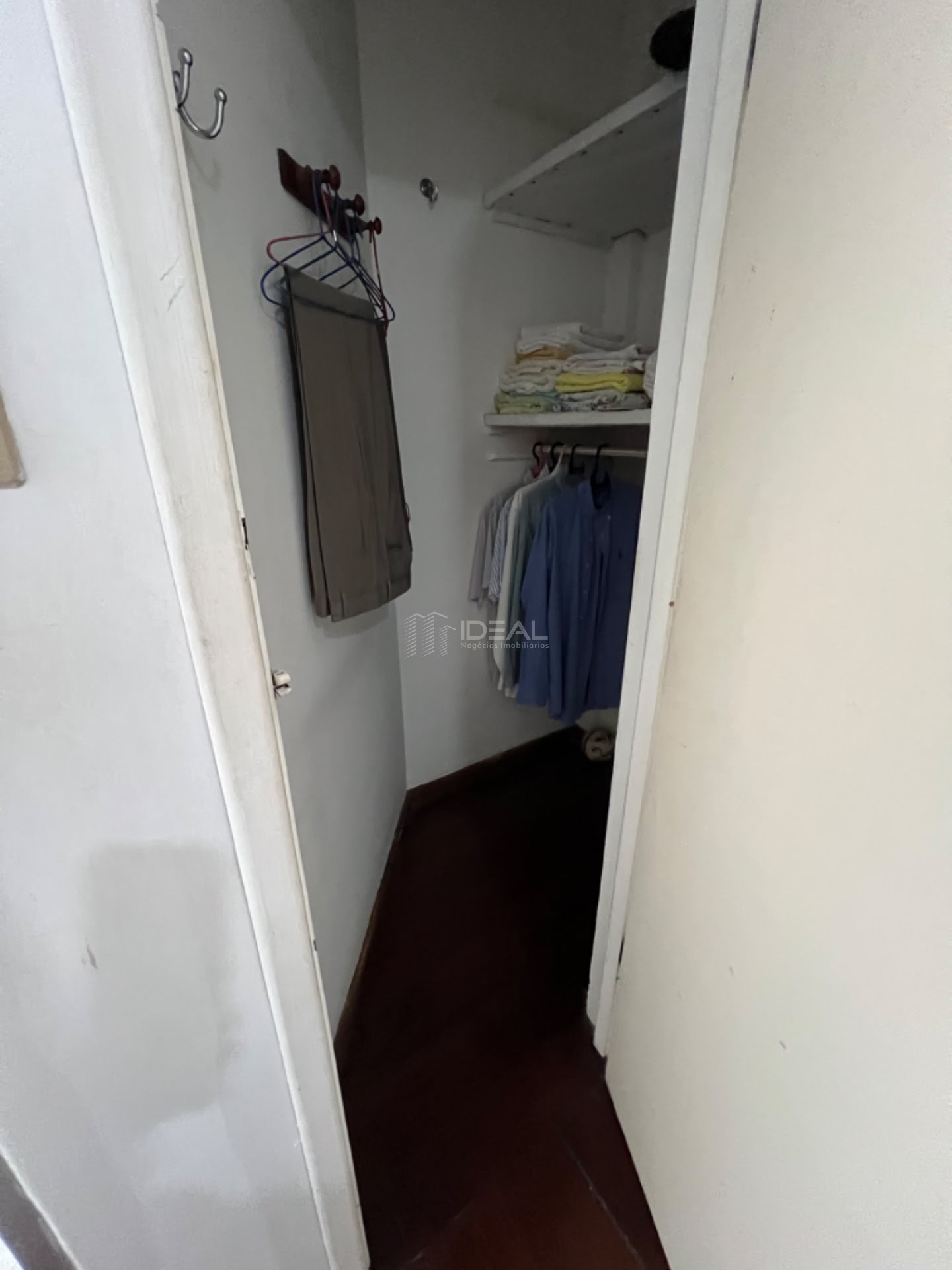 Cobertura à venda com 4 quartos, 1 suíte e 4 vagas no Centro, Campos dos Goytacazes (RJ) — foto 24 de 30