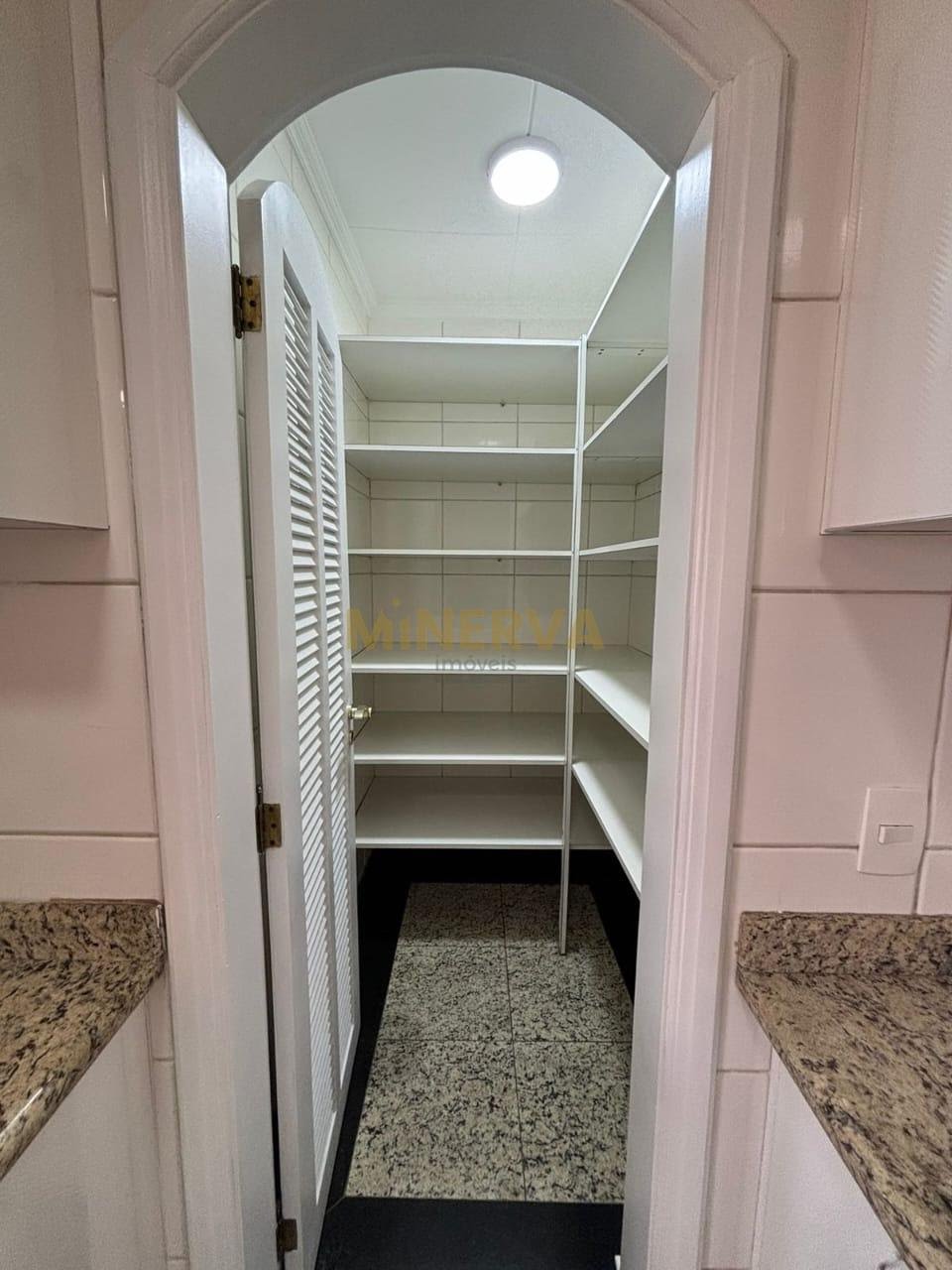 Apartamento para alugar com 4 quartos, 2 suítes, 4 vagas e 347m² no Tatuapé, São Paulo (SP) — foto 20 de 30