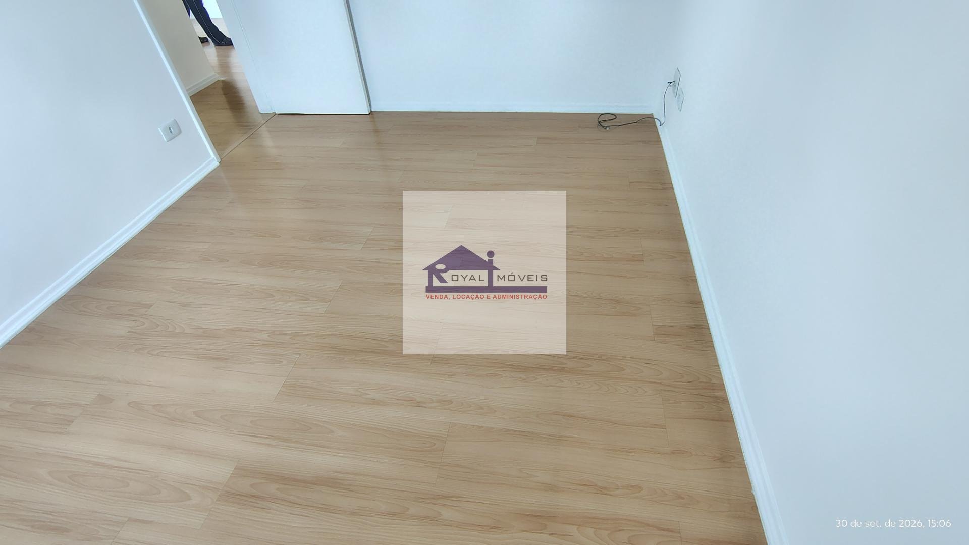 Apartamento para alugar com 2 quartos, 2 banheiros, 1 vaga e 68m² no Vila Clementino, São Paulo (SP) — foto 15 de 30