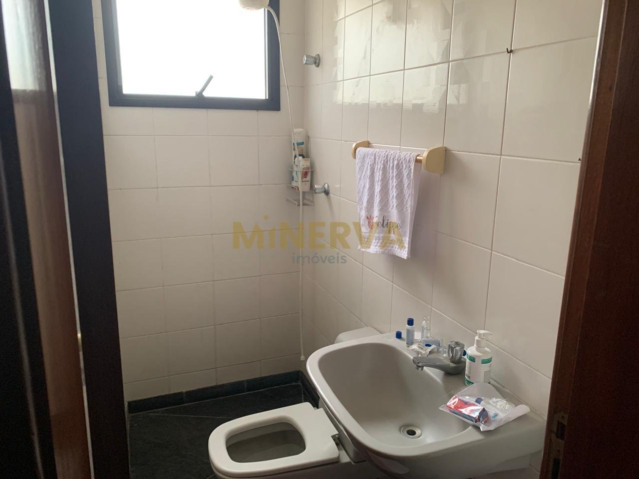 Apartamento à venda com 4 quartos, 4 suítes, 5 vagas e 474m² no Jardim Analia Franco, São Paulo (SP) — foto 18 de 30