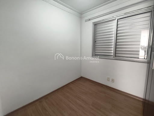 Apartamento, 3 quartos, 68 m² - Foto 8