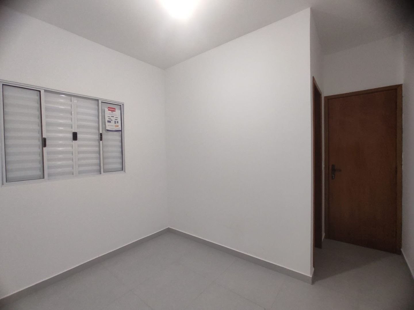 Casa à venda com 3 quartos, 3 banheiros, 2 vagas e 150m² no Enseada, Ubatuba (SP) — foto 11 de 12