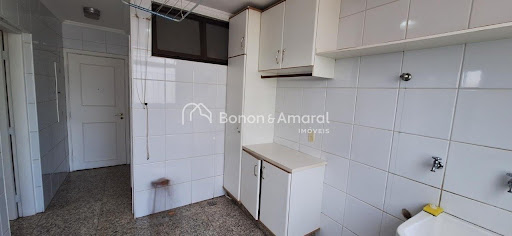 Apartamento, 4 quartos, 260 m² - Foto 16
