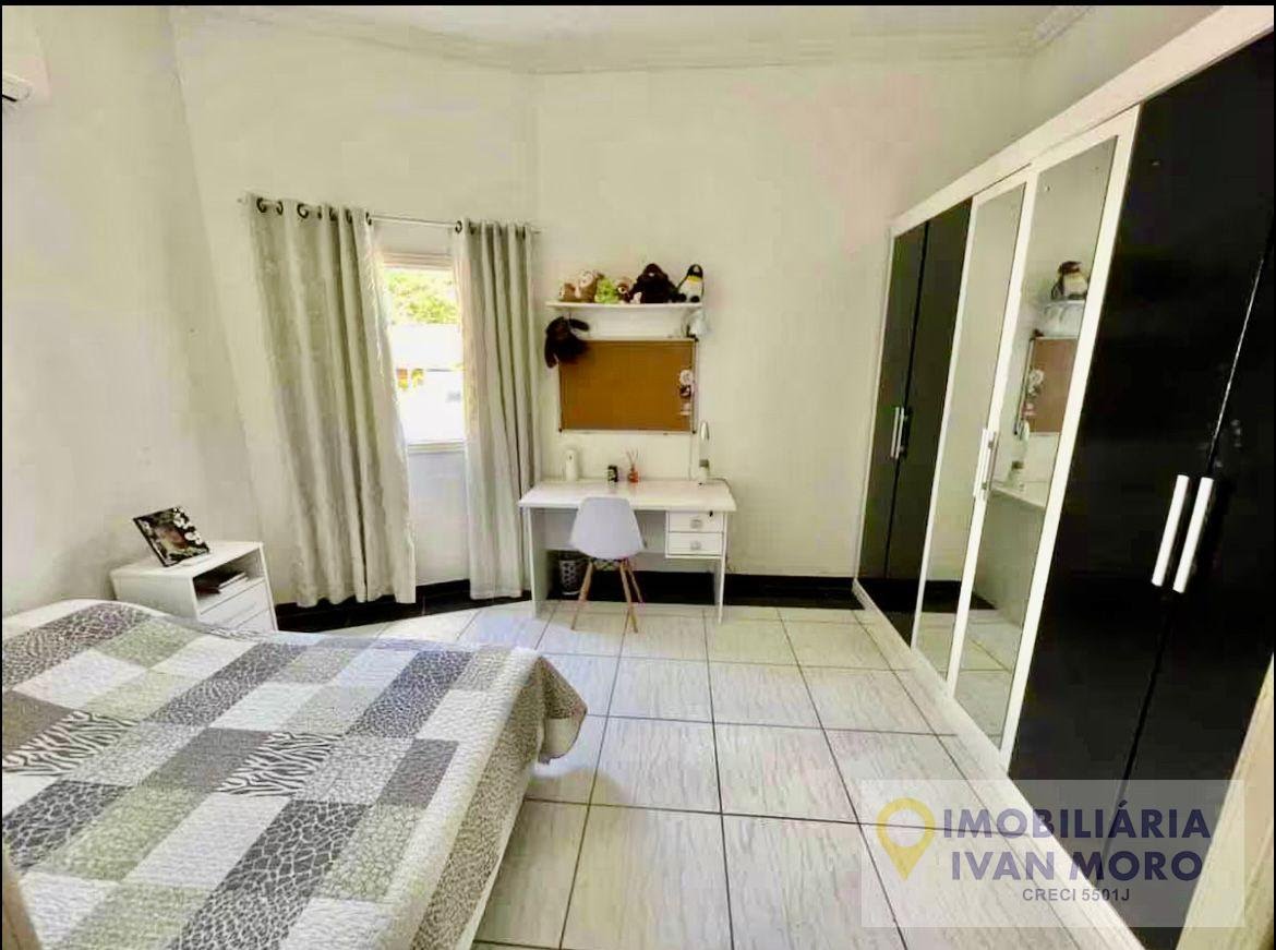 Casa à venda com 3 quartos, 1 suíte, 4 vagas e 200m² no Cachoeira do Bom Jesus, Florianópolis (SC) — foto 17 de 30